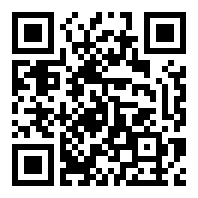 我的姐姐》骨科小说txt