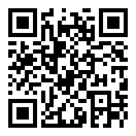 地藏经全文正版pdf手机版