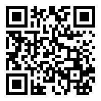 滴滴货运司机版app