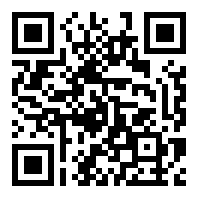 深入理解计算机网络pdf