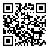 bimobimo最新版安卓最新版