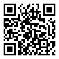 原神从西风骑士团堕落