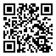 白熊辅助器迷你世界v1.0.0最新版永久会员app