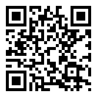王者全皮全皮肤999999金币解锁版