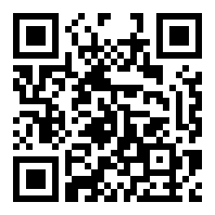 喜马拉雅fm破解版吾爱破解修改版无限次数