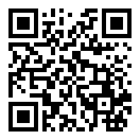 高分影视盒app