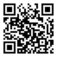快乐WiFiv2.0.3官网最新版本
