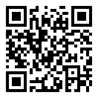 GTASA警察模组mod无限阅读