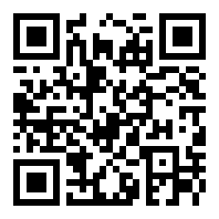 中小学智慧APP