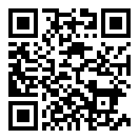 海棠文学城入站口破解版最新版