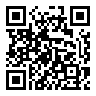 火源战纪免费版1.27849.27638剧场版
