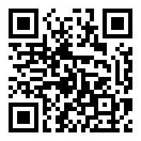吾爱小说网