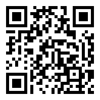 67194网视频发布