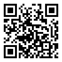 lightmeter测光表安卓免费阅读