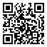 次元姬破解版最新