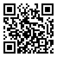 moboplayer播放器无限能量无广告版