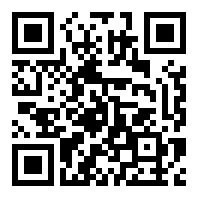 绯色修仙录0993最新礼包码详解安卓破解离线版