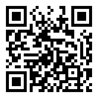 碧蓝幻想relink红包版