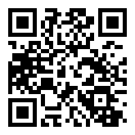 巧克力与香子兰手机版最新版永久会员app