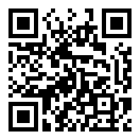 经典模拟列车下载2024最新版中文免广告版