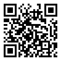 深外宝智慧班级软件官方版无限金币钻石版