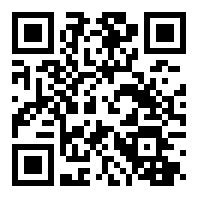 学而思网校下载app模拟器网页版