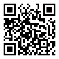 乐可》全文番外txt资源笔趣阁破解版永久免费