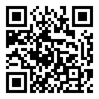 春江潮水by栖鹤txt
