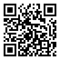 从业资格证自助app