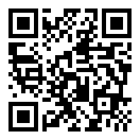 阿布故事app