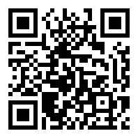ck3的中文wiki网址免费阅读
