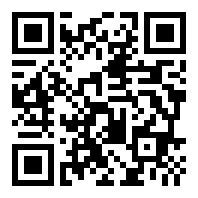 体坛周报电子版app