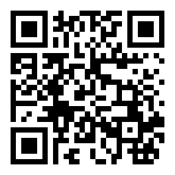 执法先锋app