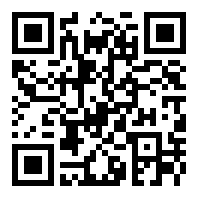 LMOfS黑色免费最新版