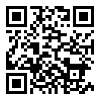 堕落机甲免费版app