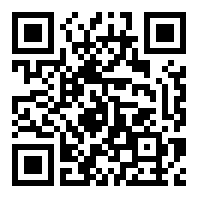 行书字帖app