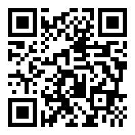 看漫画vip破解版最新版下载2025