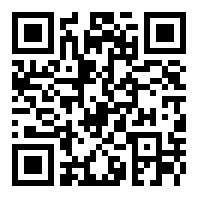 龙腾小说免费全本TXT