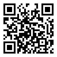 read修复工具下载去广告下拉3G破解版