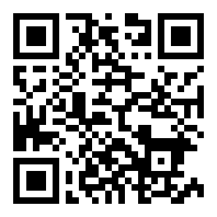 樊登读书APP免费版无限次数版