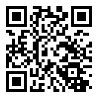 白狐影视app最新版3.6.0