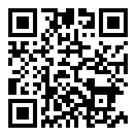 qbittorrent安卓中文版app