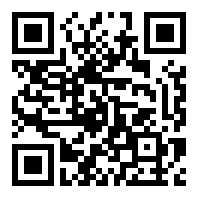 森林冰火人安卓v2.0.0