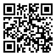 云听音乐app