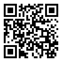 美颜管家App