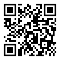 钢管舞我最美1.0.3