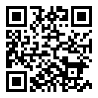我叫MTonline