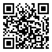 吉林行App