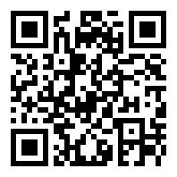pubgmobile地铁逃生v3.1.0