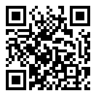 洛克王国专用flash
